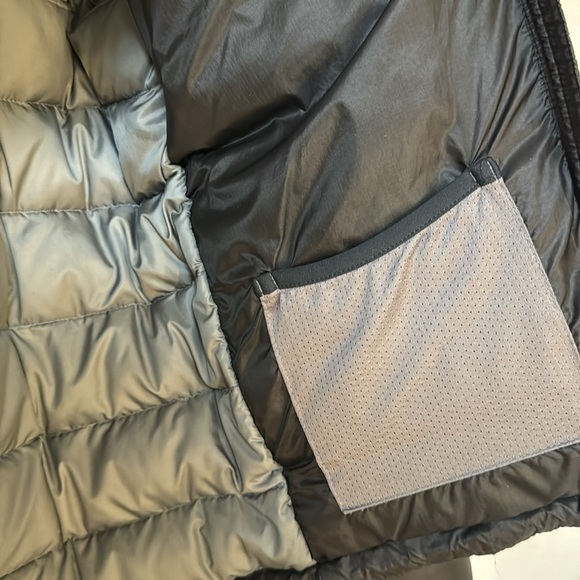 Canada Goose Men Lodge Hoody - Picture 11 of 16